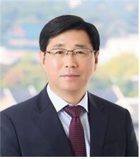 윤종수 이사