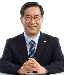 맹성규 의원