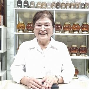 이영주 대표