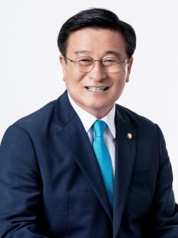 윤재갑 의원