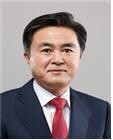 김태흠 의원