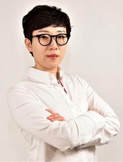 박서영 대표