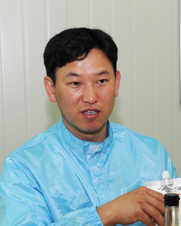 김주호 대표