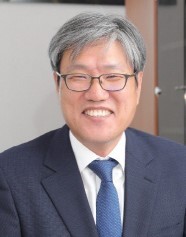조재호 총장