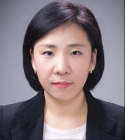 최혜선 연구사