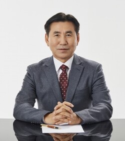 노민호 상임이사