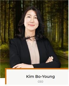 김보영 대표