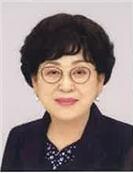 김외순
