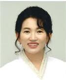 고화순