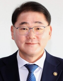 김종훈 차관