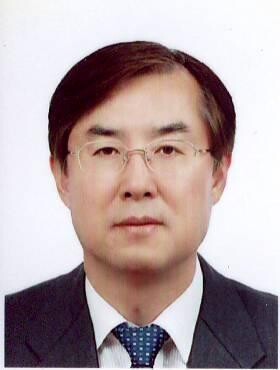 안병우 대표이사