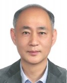 위성환 본부장