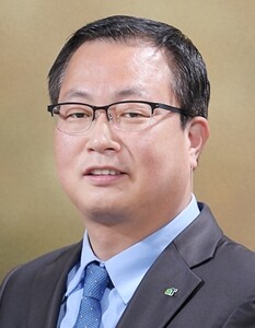 기노선 식품수출이사