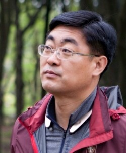 심상택 동부청장