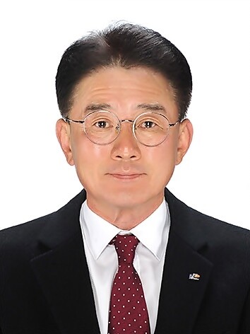 최병윤 원장