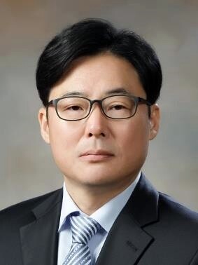 구길모 원장
