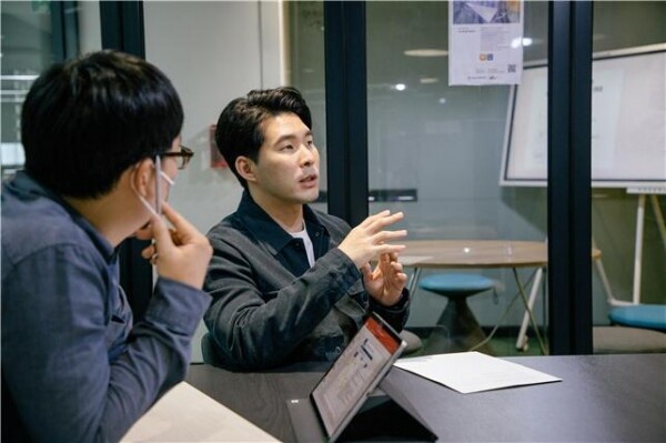 고병수 대표