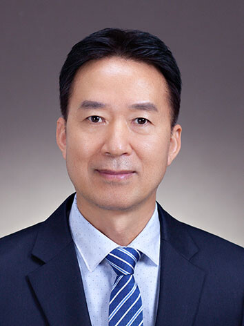 김기현 중부청장