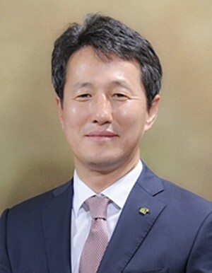 김형목 이사