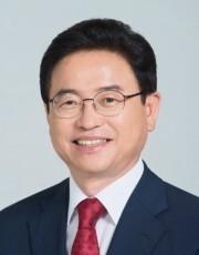 이철우 도지사