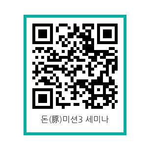 QR CodeImg