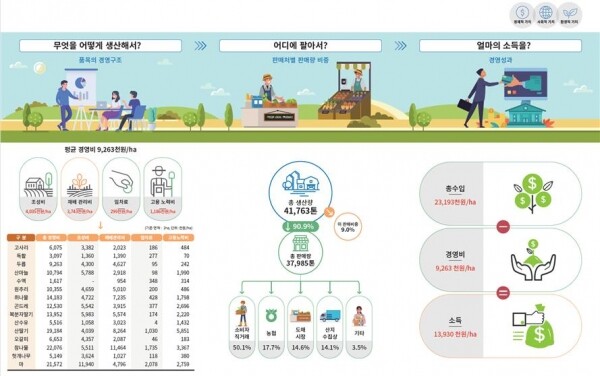 인포그래픽.