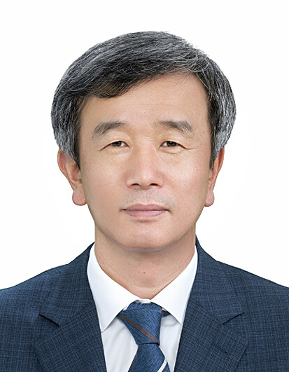 정기환 회장.