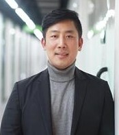 허요셉 대표.