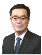 안호근 원장.