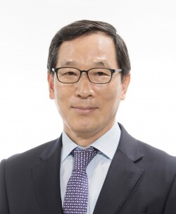 이병호 사장.
