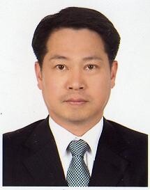 조소행 상호금융대표이사.