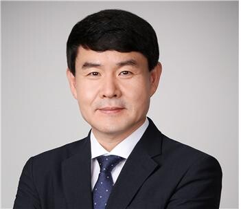 최성화 대표.