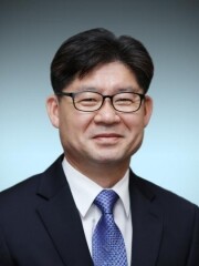 이영희 원장.