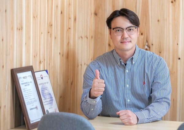 이석원 대표.