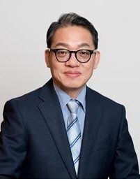 김성수 사장.