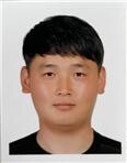 최우수상 이로운.