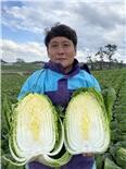 우수상 박홍규.