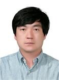 우수상 강민석.