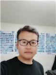 우수상 최창록.