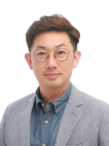 조재성 위원장