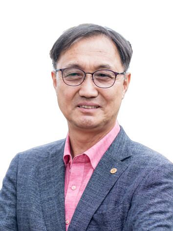 정용범 의장