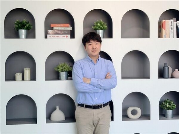 곽호재 대표