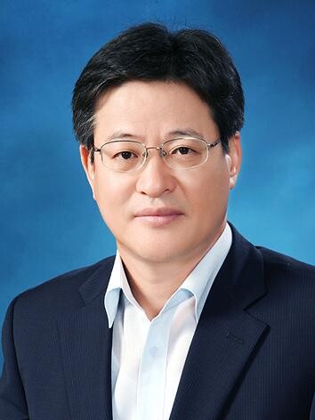 이재식 이사장
