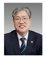 조재호 청장