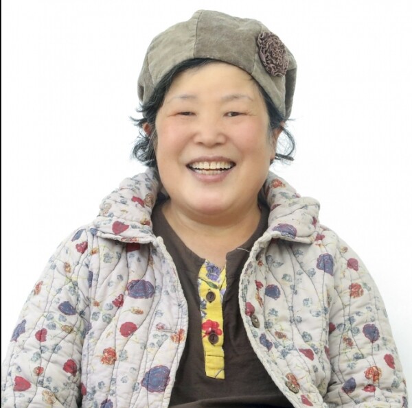 심은숙 대표