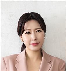 전정욱 대표