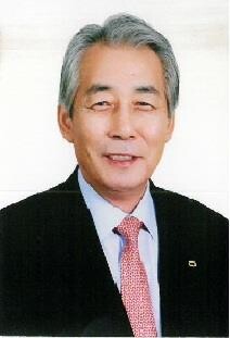 박영훈 감사위원장