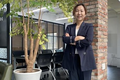 허은아 대표이사