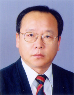 강정호본지 발행인·사장