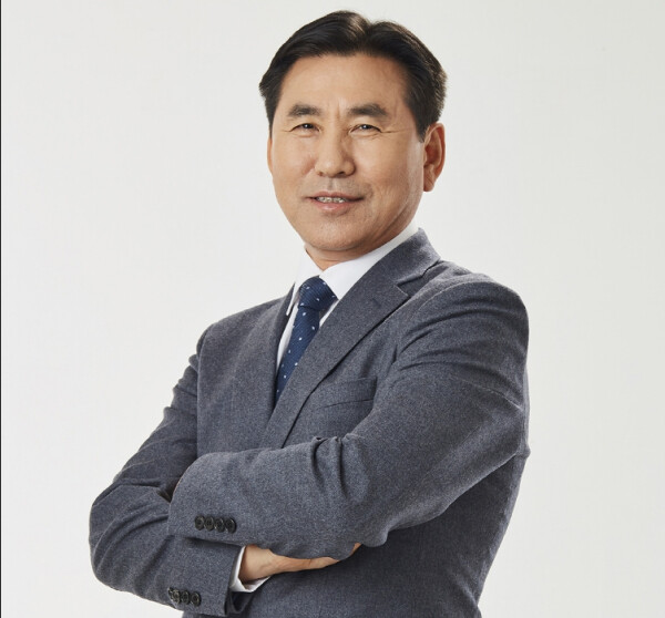노민호 상임이사